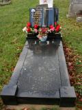 image of grave number 227704